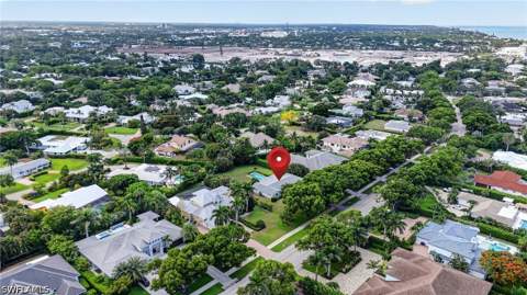 1608 Crayton Rd, Naples FL - photo 24 of 33