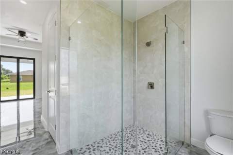 7019 Palpano Cir, Labelle FL - photo 12 of 14