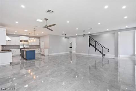 4837 Tarpon Ave, Bonita Springs FL - photo 10 of 50