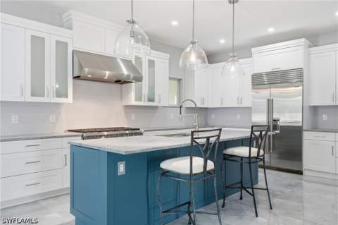 4837 Tarpon Ave, Bonita Springs FL - photo 11 of 50