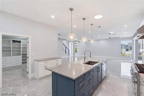 4837 Tarpon Ave, Bonita Springs FL - photo 15 of 50