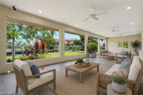 4837 Tarpon Ave, Bonita Springs FL - photo 17 of 50