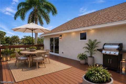 4837 Tarpon Ave, Bonita Springs FL - photo 18 of 50