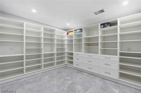 4837 Tarpon Ave, Bonita Springs FL - photo 19 of 50