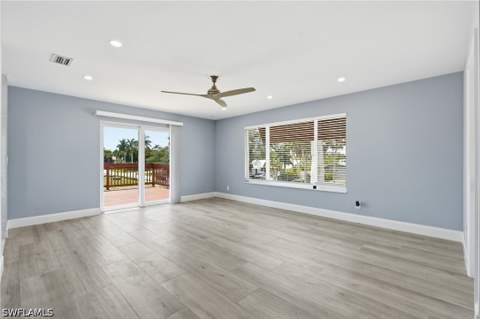 4837 Tarpon Ave, Bonita Springs FL - photo 20 of 50