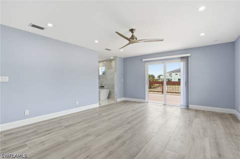4837 Tarpon Ave, Bonita Springs FL - photo 21 of 50