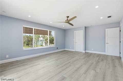 4837 Tarpon Ave, Bonita Springs FL - photo 22 of 50