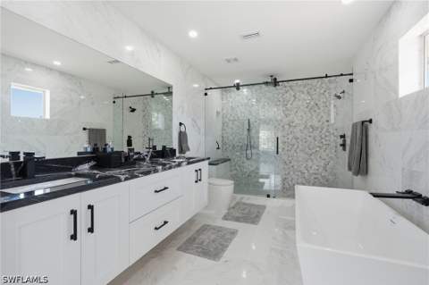 4837 Tarpon Ave, Bonita Springs FL - photo 23 of 50