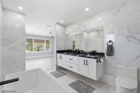 4837 Tarpon Ave, Bonita Springs FL - photo 24 of 50