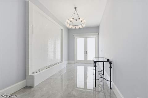 4837 Tarpon Ave, Bonita Springs FL - photo 7 of 50