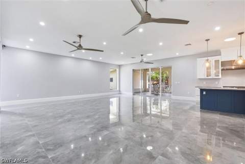 4837 Tarpon Ave, Bonita Springs FL - photo 8 of 50