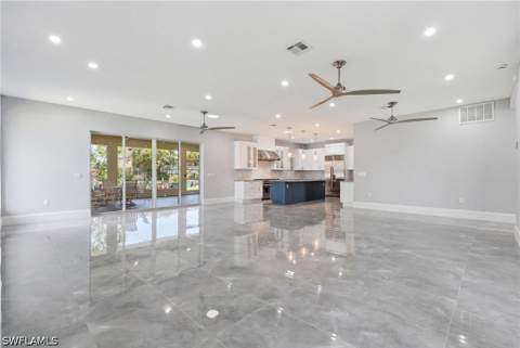 4837 Tarpon Ave, Bonita Springs FL - photo 9 of 50