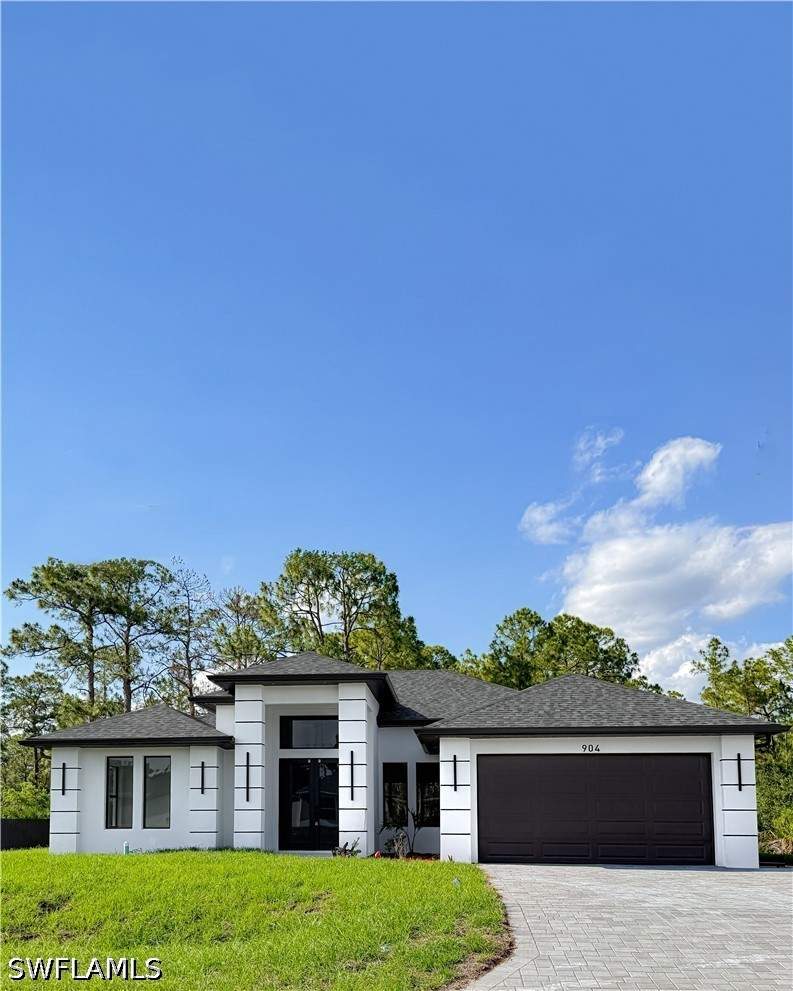 4 bedroom SingleFamilyResidence at 904 W 10th St, Lehigh Acres, Lehigh Acres — photo 2
