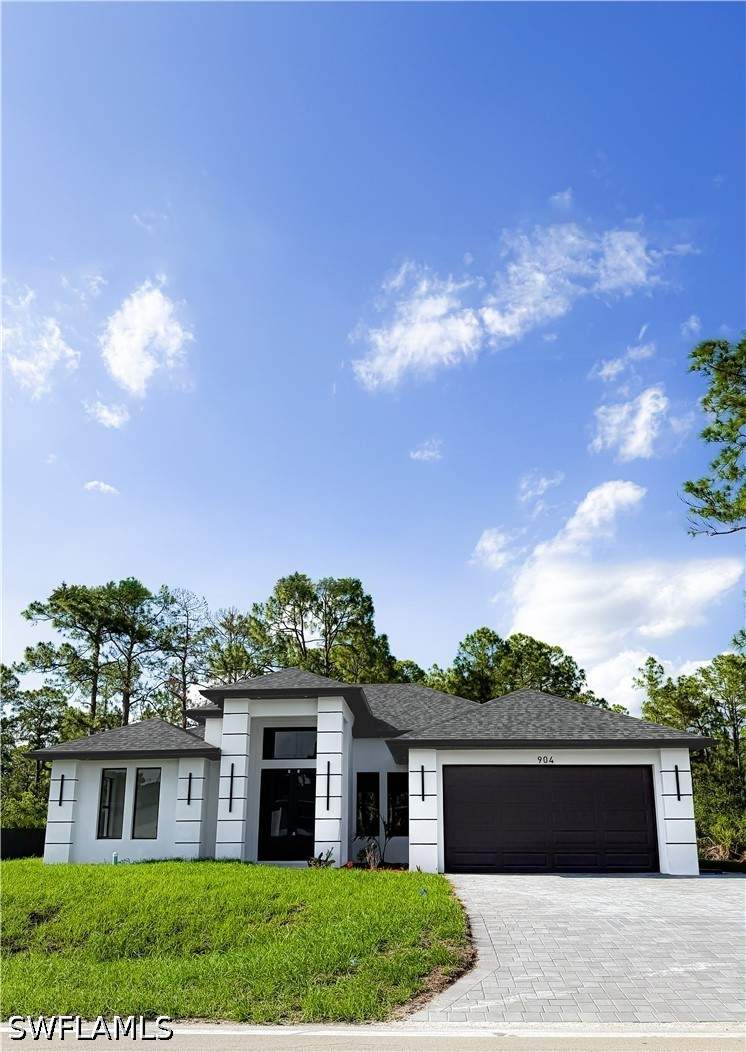4 bedroom SingleFamilyResidence at 904 W 10th St, Lehigh Acres, Lehigh Acres — photo 4