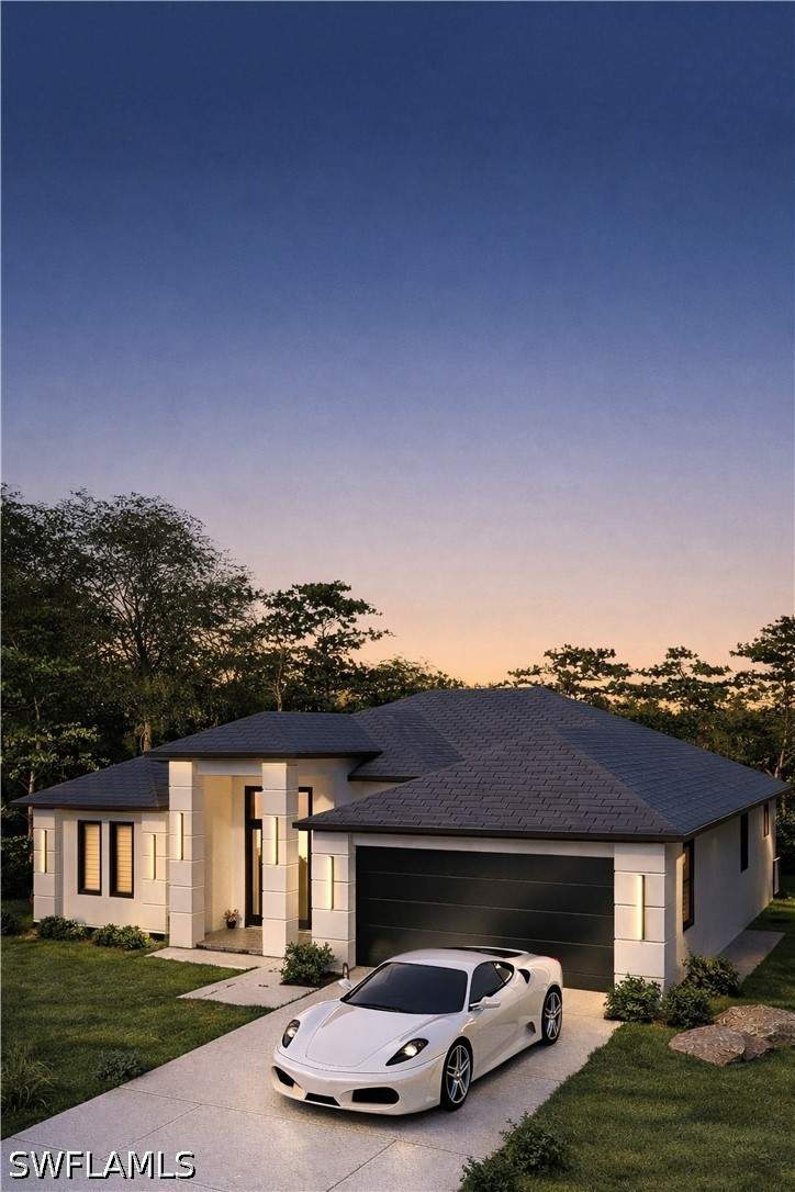 4 bedroom SingleFamilyResidence at 904 W 10th St, Lehigh Acres, Lehigh Acres — photo 5
