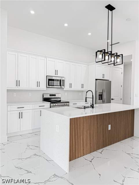 904 W 10th St, Lehigh Acres FL - photo 9 of 33