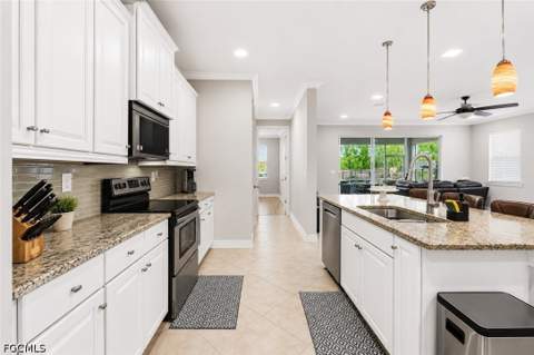 3861 King Williams St, Fort Myers FL - photo 14 of 47