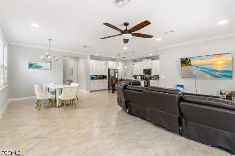 3861 King Williams St, Fort Myers FL - photo 16 of 47