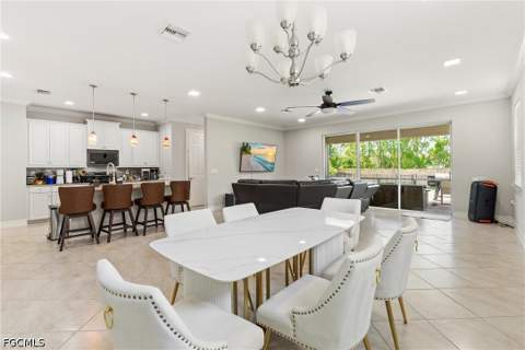 3861 King Williams St, Fort Myers FL - photo 17 of 47