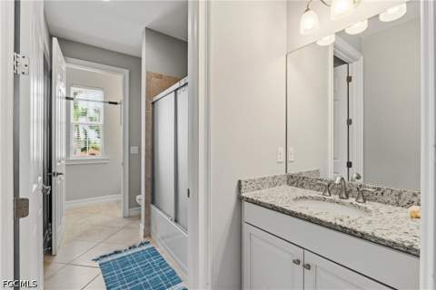 3861 King Williams St, Fort Myers FL - photo 18 of 47