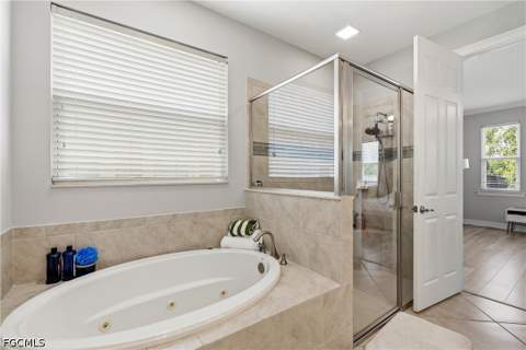 3861 King Williams St, Fort Myers FL - photo 19 of 47