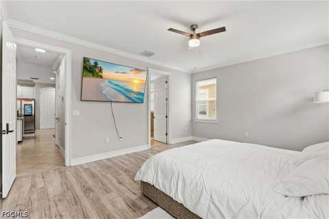 3861 King Williams St, Fort Myers FL - photo 20 of 47