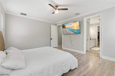 3861 King Williams St, Fort Myers FL - photo 21 of 47