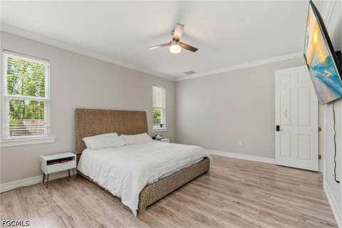 3861 King Williams St, Fort Myers FL - photo 22 of 47