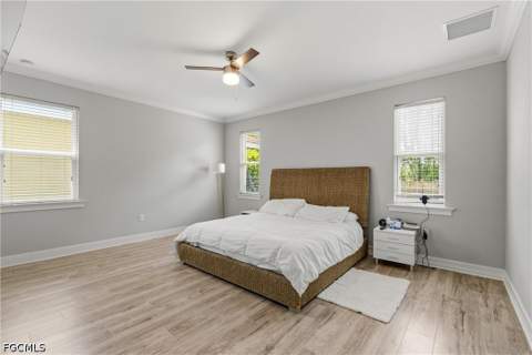 3861 King Williams St, Fort Myers FL - photo 23 of 47
