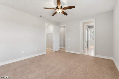 3861 King Williams St, Fort Myers FL - photo 24 of 47