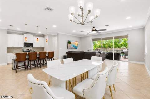 3861 King Williams St, Fort Myers FL - photo 6 of 47