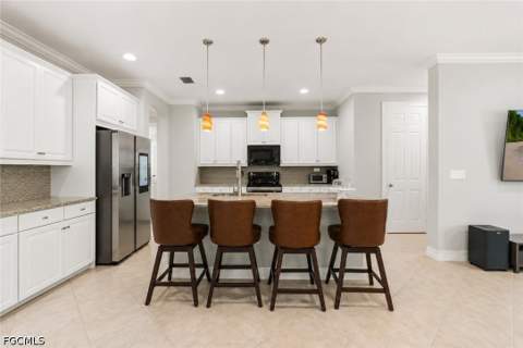 3861 King Williams St, Fort Myers FL - photo 7 of 47