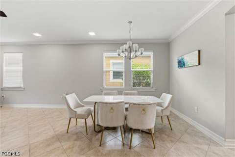 3861 King Williams St, Fort Myers FL - photo 9 of 47