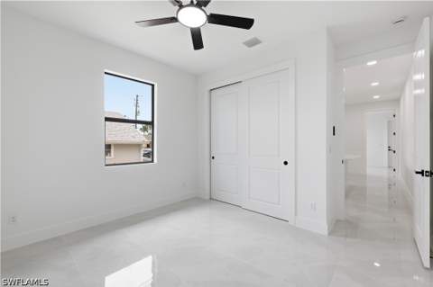 4030 Washington Ave, Fort Myers FL - photo 16 of 25