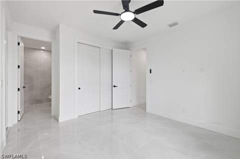 4030 Washington Ave, Fort Myers FL - photo 17 of 25