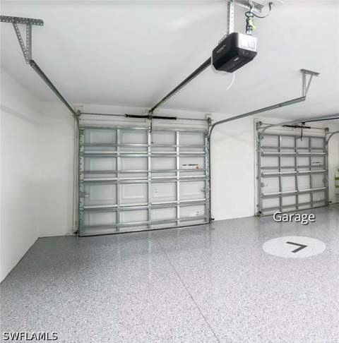 4030 Washington Ave, Fort Myers FL - photo 24 of 25