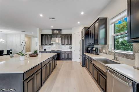 11110 Canal Grande Dr, Fort Myers FL - photo 10 of 35