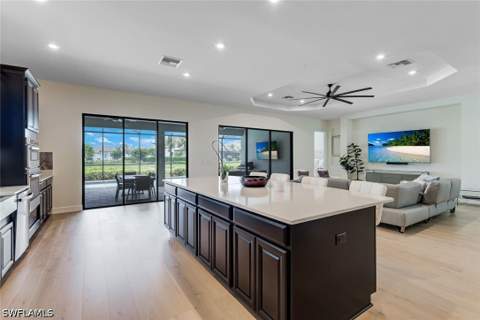 11110 Canal Grande Dr, Fort Myers FL - photo 11 of 35