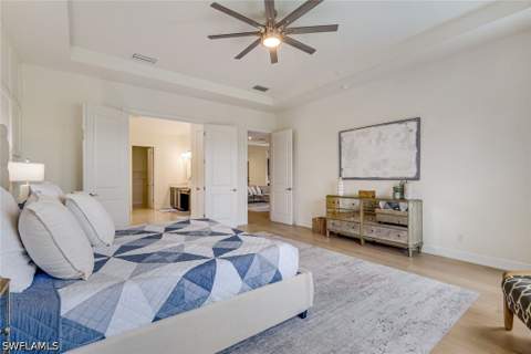 11110 Canal Grande Dr, Fort Myers FL - photo 13 of 35