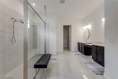 11110 Canal Grande Dr, Fort Myers FL - photo 15 of 35