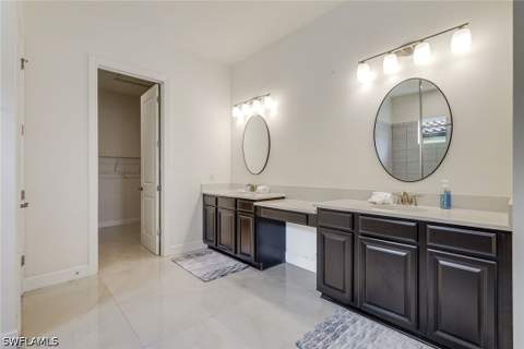 11110 Canal Grande Dr, Fort Myers FL - photo 16 of 35