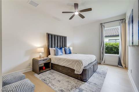 11110 Canal Grande Dr, Fort Myers FL - photo 17 of 35