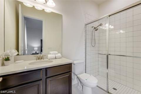 11110 Canal Grande Dr, Fort Myers FL - photo 18 of 35