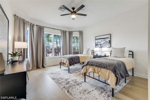 11110 Canal Grande Dr, Fort Myers FL - photo 19 of 35