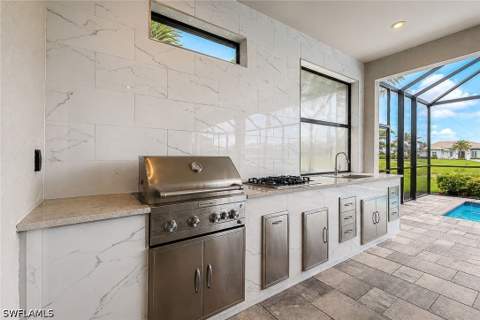 11110 Canal Grande Dr, Fort Myers FL - photo 23 of 35