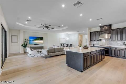 11110 Canal Grande Dr, Fort Myers FL - photo 7 of 35