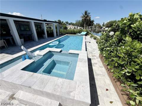 122 E North Shore Ave, North Fort Myers FL - photo 13 of 31