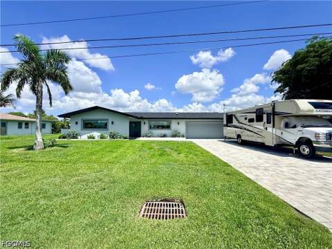 122 E North Shore Ave, North Fort Myers FL - photo 15 of 31