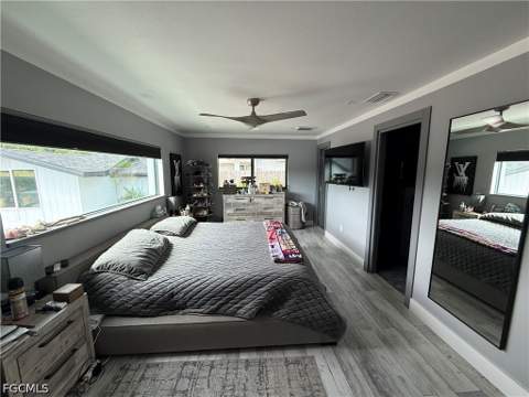 122 E North Shore Ave, North Fort Myers FL - photo 18 of 31