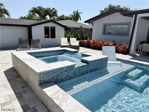 122 E North Shore Ave, North Fort Myers FL - photo 9 of 31